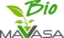 BIOMAVASA