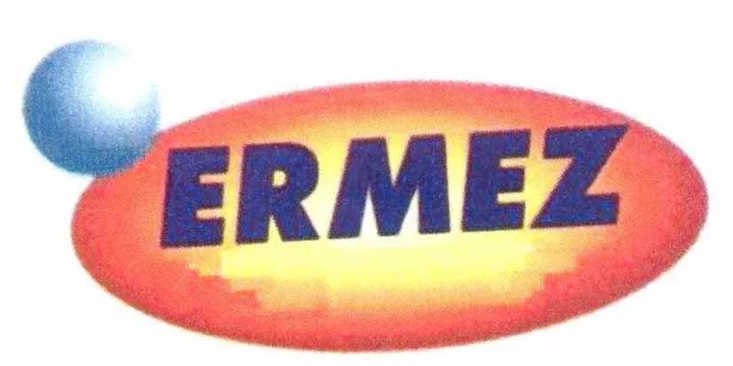 ERMEZ