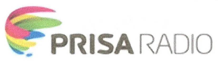 PRISA RADIO
