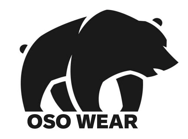 Oso wear