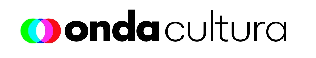 ONDA CULTURA
