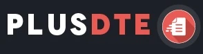 PLUSDTE