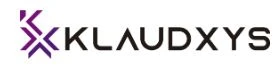 KLAUDXYS
