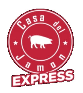 CASA DEL JAMON EXPRESS