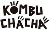 KÓMBU CHÁ CHÁ
