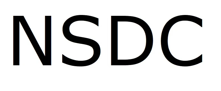 NSDC