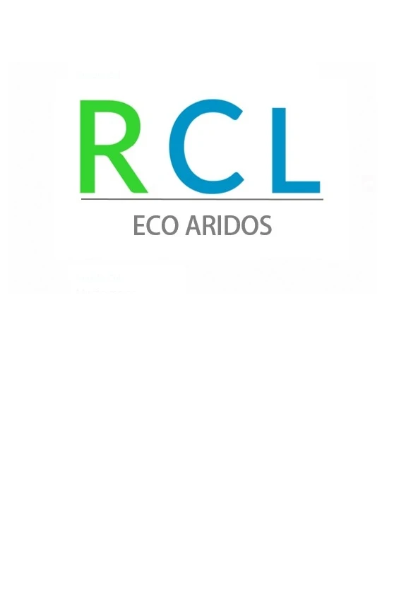 RCL ECO ARIDOS