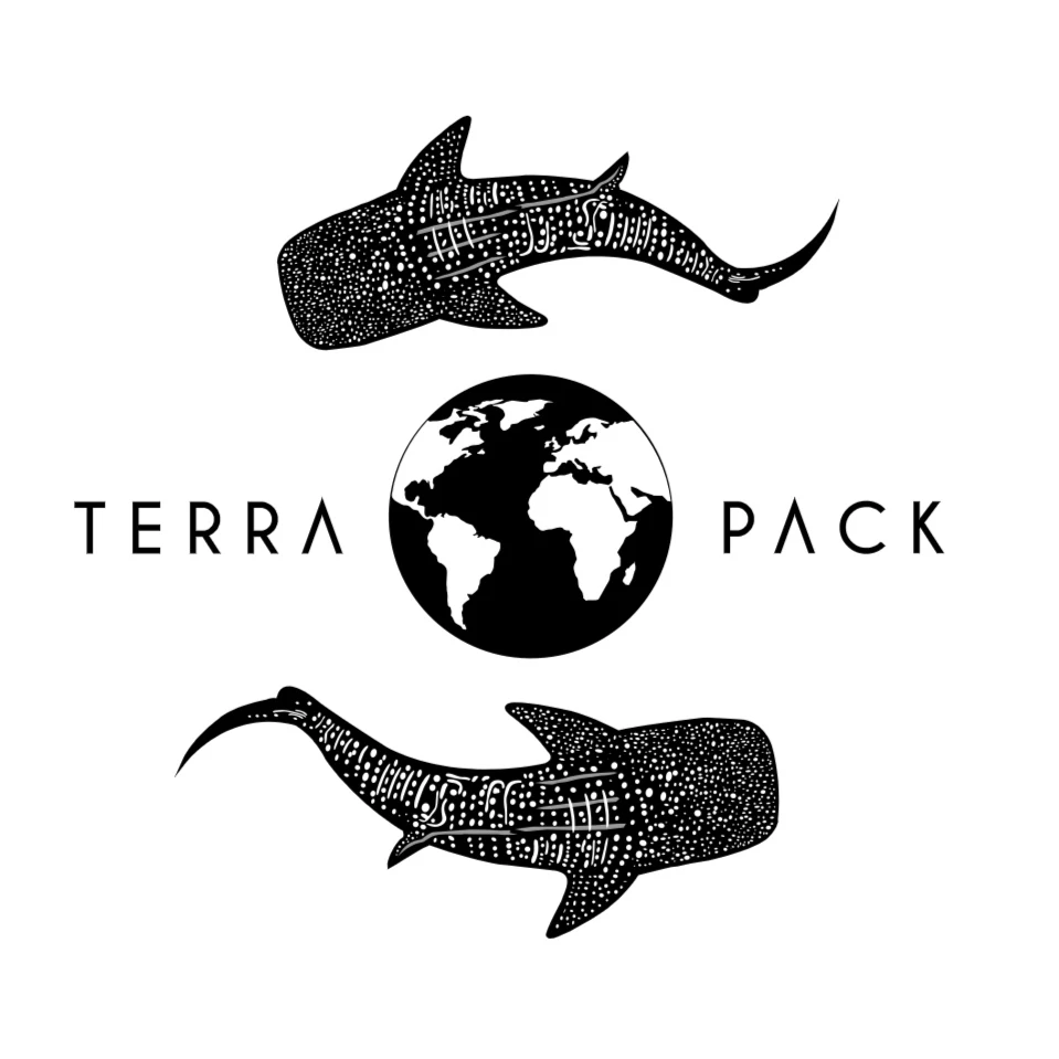 TERRA PACK