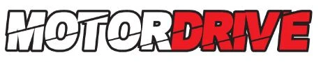 MOTORDRIVE