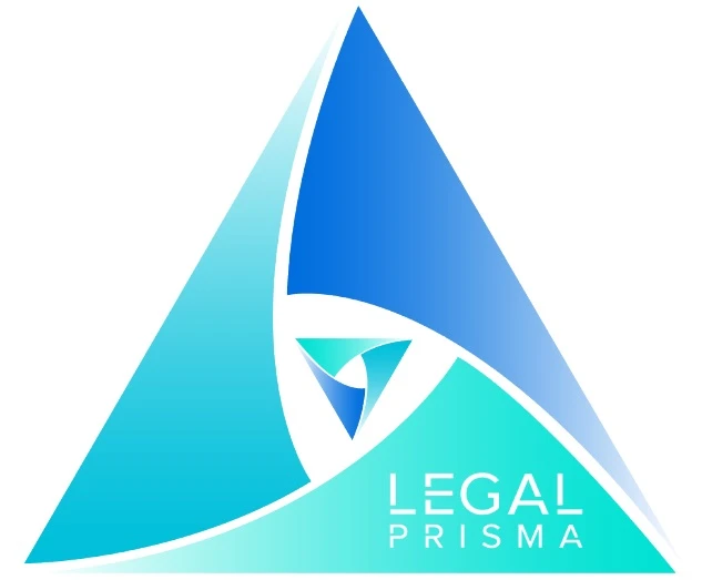 LEGAL PRISMA
