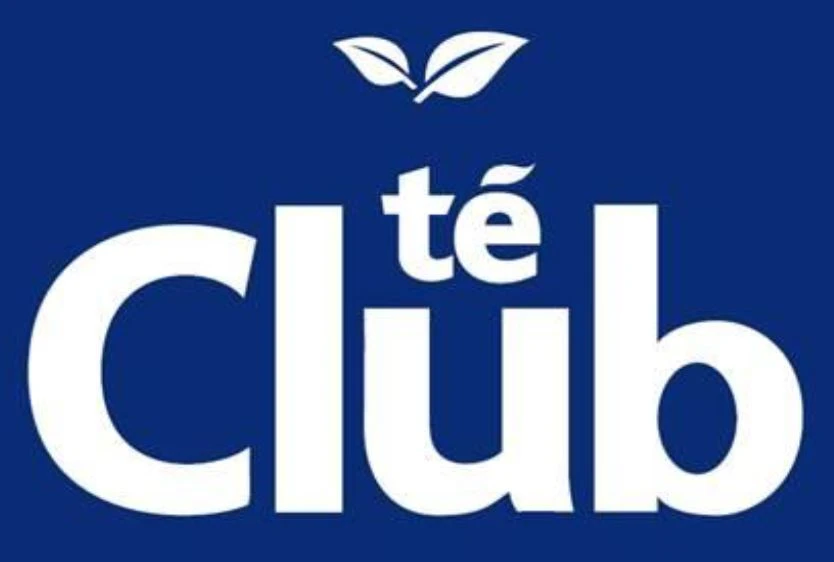 Té Club