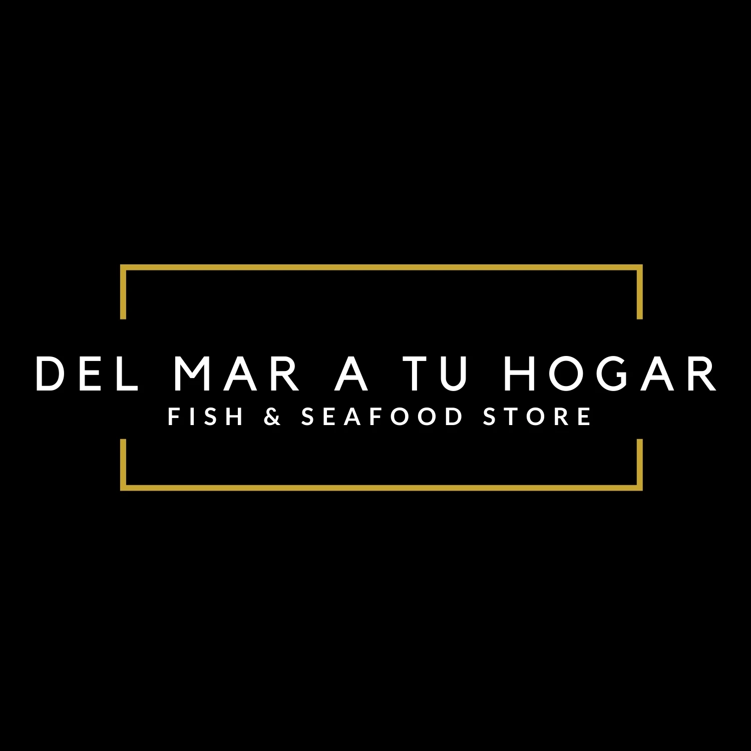 DEL MAR A TU HOGAR