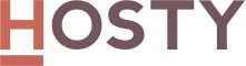 Hosty