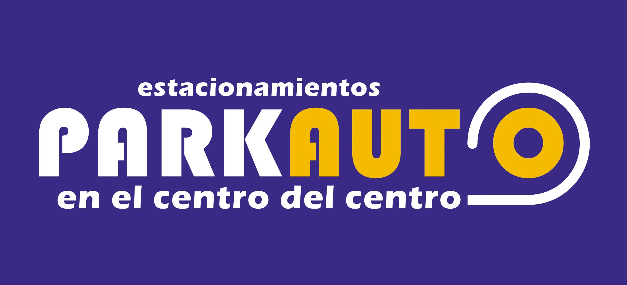 ESTACIONAMIENTOS PARKAUTO