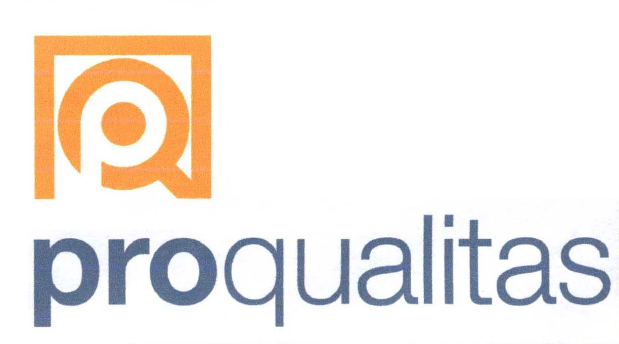PQ PROQUALITAS