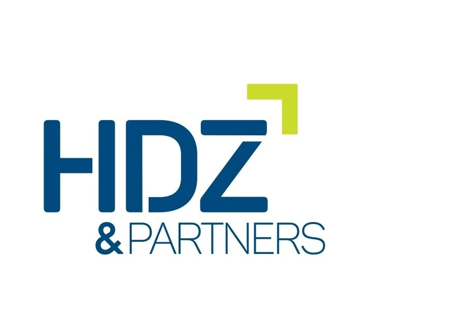 HDZ & PARTNERS
