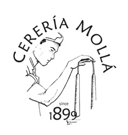 CERERIA MOLLÁ SINCE 1899