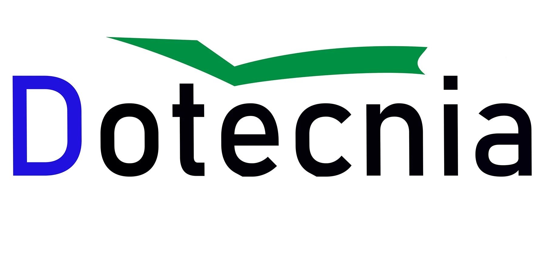 DOTECNIA