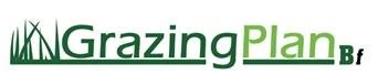 GRAZING PLAN BF