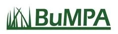 BUMPA