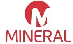 M MINERAL