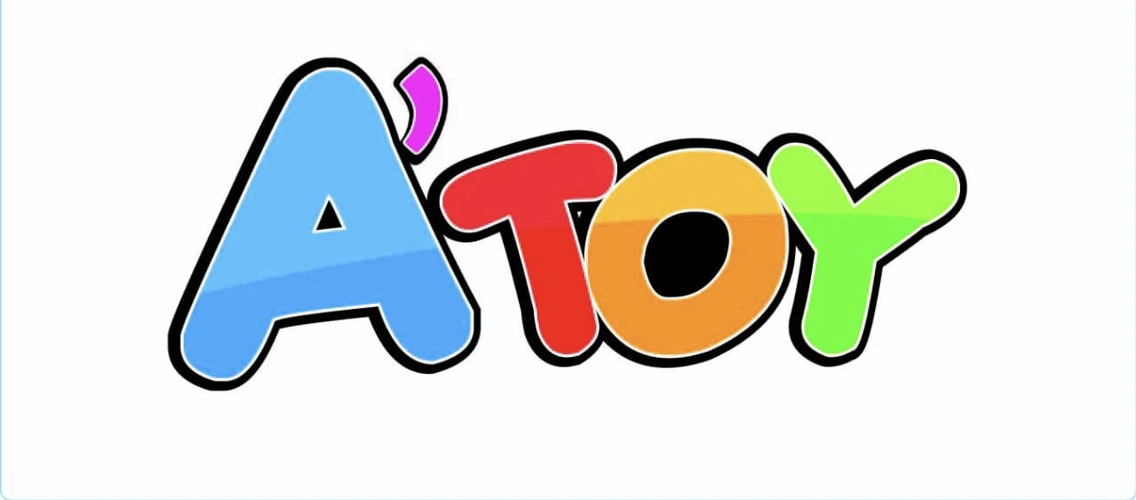 A'TOY