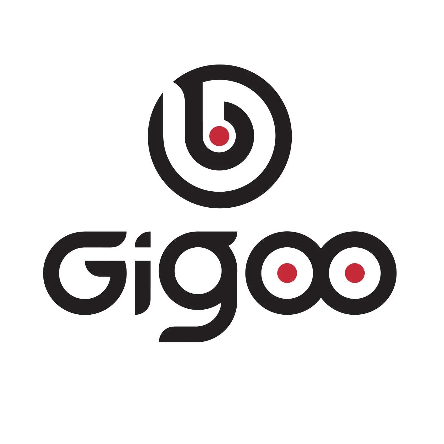 GIGOO