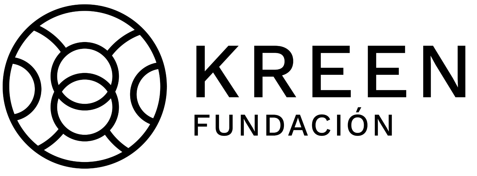 FUNDACIÓN KREEN