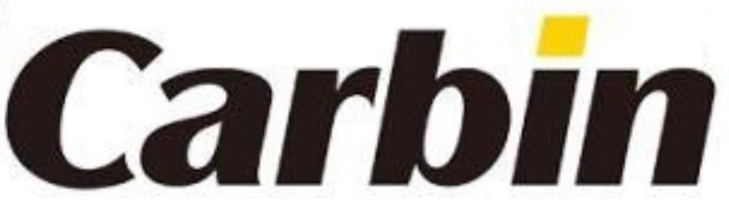 CARBIN