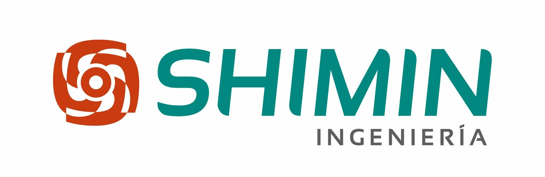SHIMIN INGENIERIA