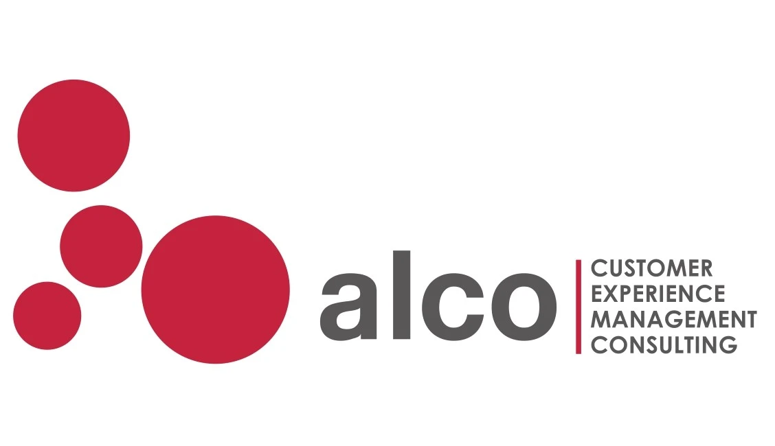 ALCO CUSTOMER EXPERIENCE MANAGEMENT CONSULTING