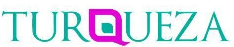 TURQUEZA