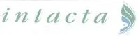 INTACTA