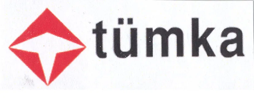 TÜMKA