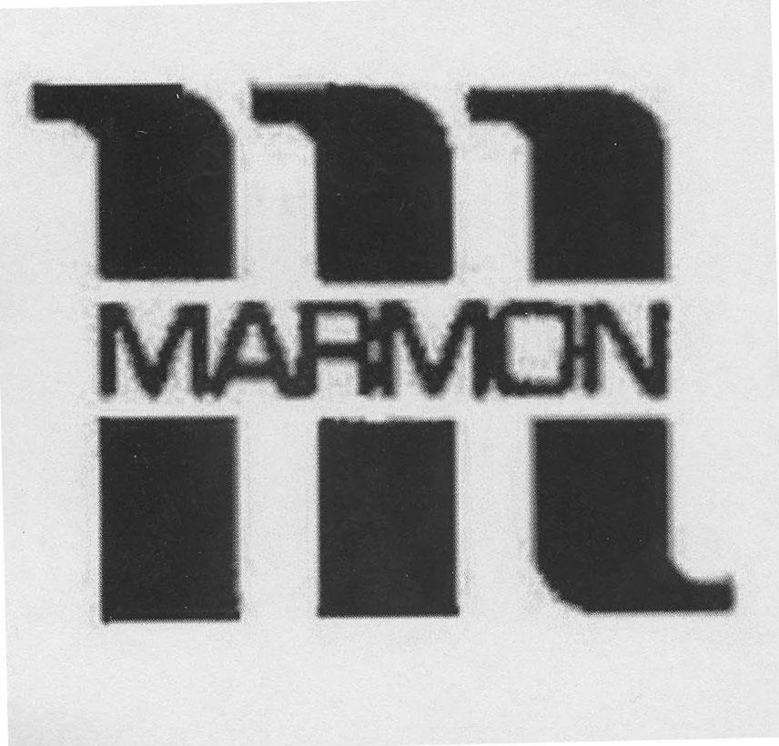 M MARMON