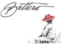 BOTTERO