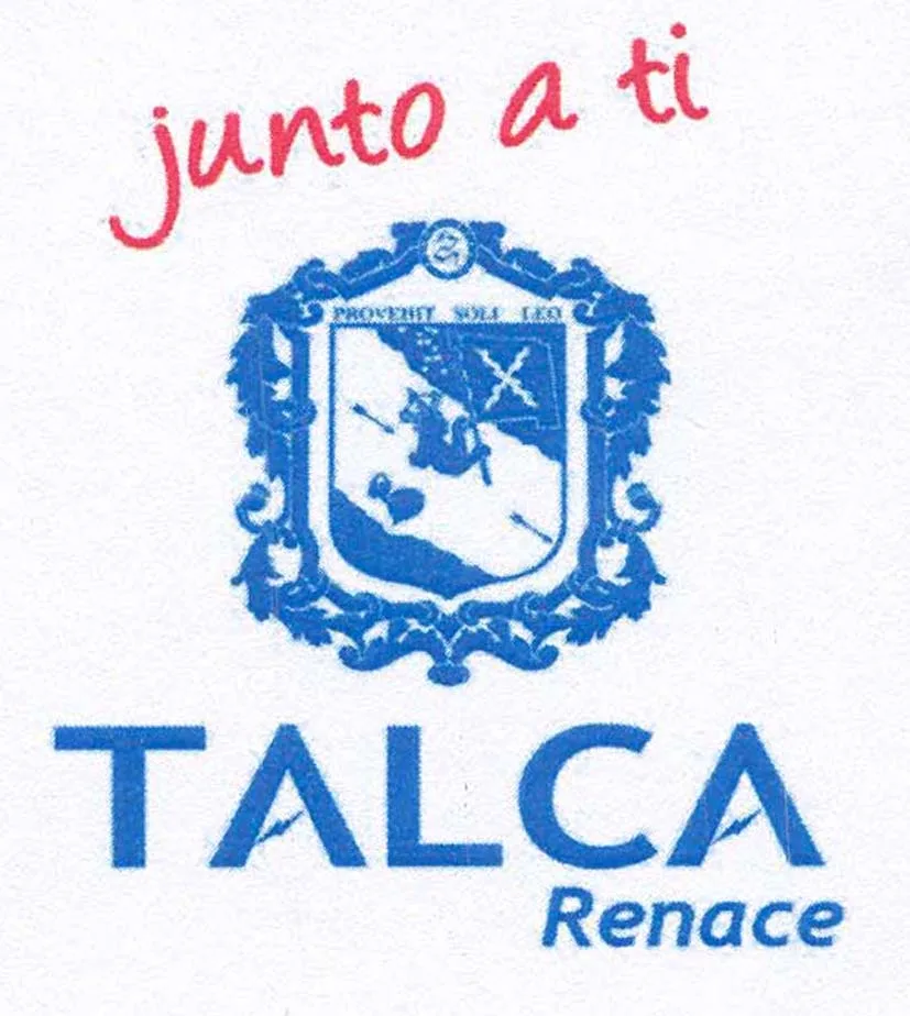 JUNTO A TI TALCA RENACE