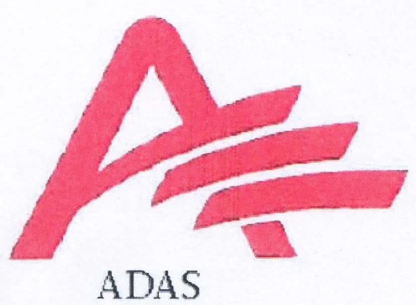 A ADAS