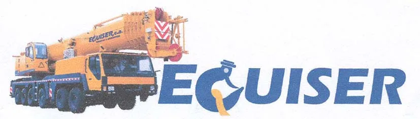 EQUISER