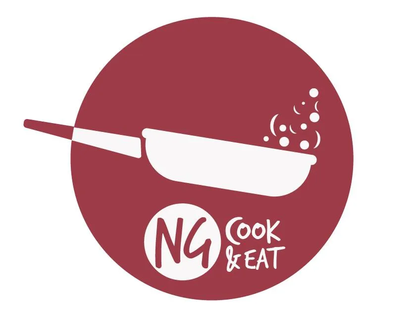 NG COOK & EAT