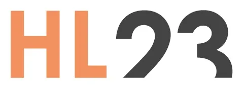HL 23