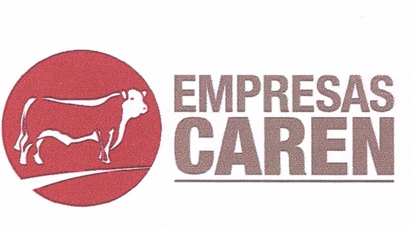 EMPRESAS CAREN