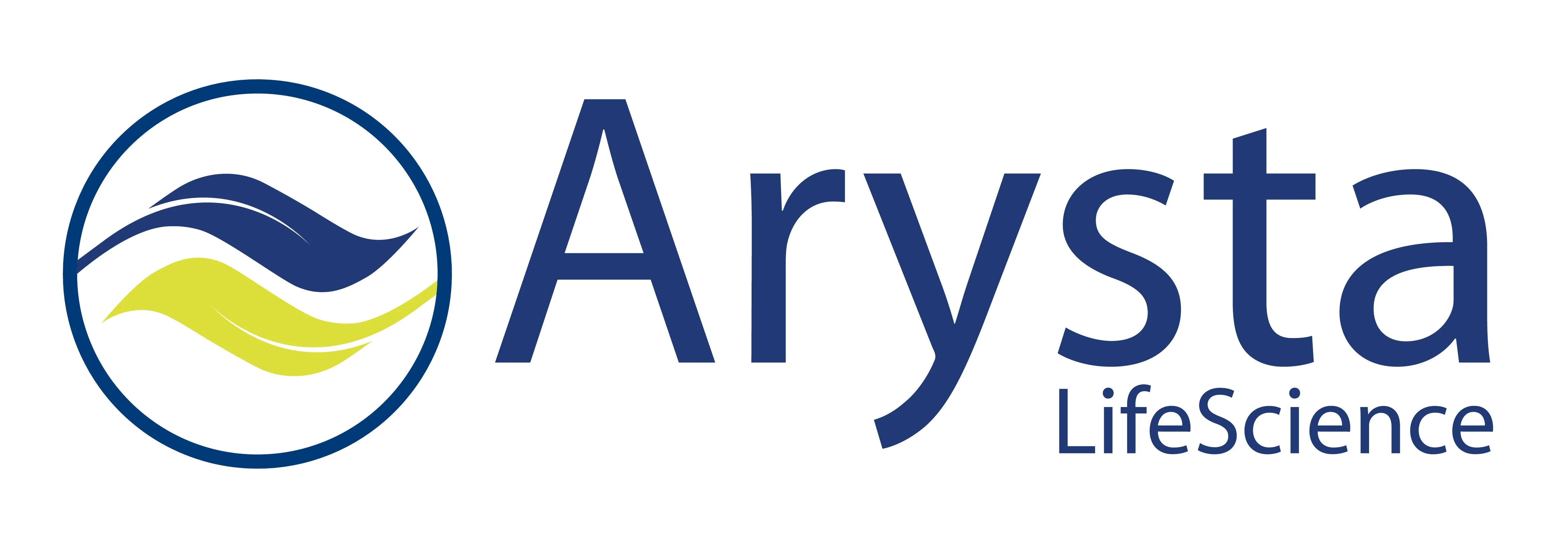 ARYSTA LIFESCIENCE