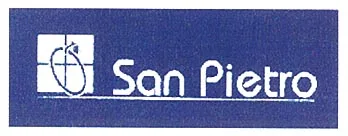 SAN PIETRO