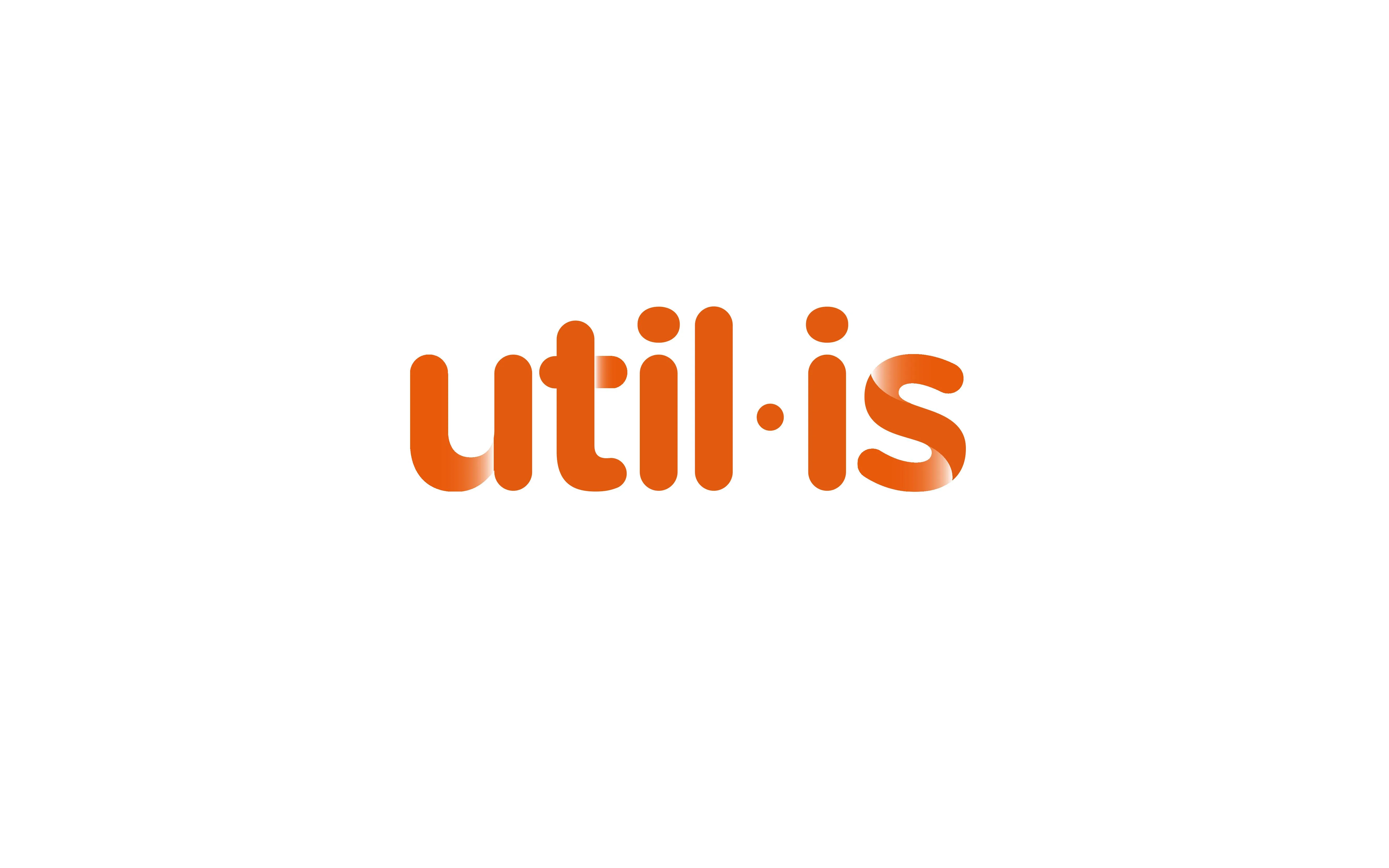 UTIL•IS