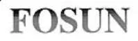 FOSUN