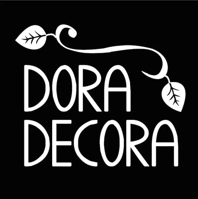 Dora Decora