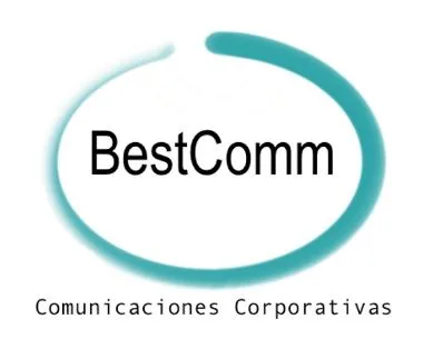 BestComm Comunicaciones Corporativas
