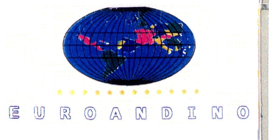 EUROANDINO