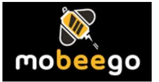 Mobeego